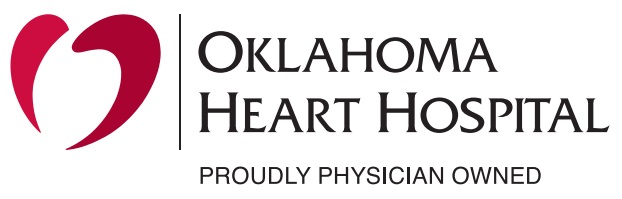 Oklahoma Heart Hospital South
